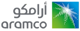 Aramco