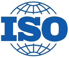 ISO