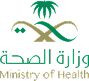 Ministry of Health