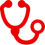 Magnifying Glass Icon