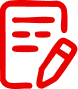 Magnifying Glass Icon
